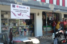 Tingginya Kenaikan Harga Beras di Jember Ditelusuri