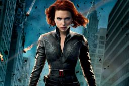Inilah film-film Marvel fase 4 setelah "Avengers: Endgame"