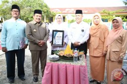 Pangonal: Lembaga harus kekinian