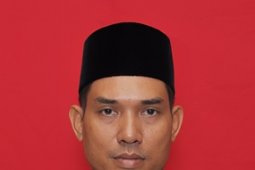 DPRD Uji Publik Raperda Perlindungan Tenaga Kerja