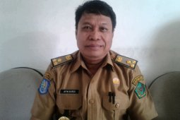 Rejang Lebong usulkan pengadaan 1.242 unit PLTS