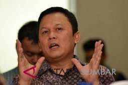 DPP Golkar: Jokowi isyaratkan ingin suksesi kepemimpinan segera