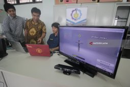 Aplikasi Terapi MedCap
