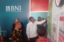 Suntikan Dana BPJS Segera Cair