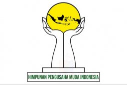 Sembilan BPC mosi tidak percaya HIPMI Aceh