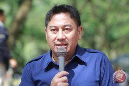 Bone Bolango Canangkan Kurikulum Terintegrasi Pencegahan Narkoba