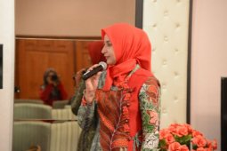 Jember Ditetapkan Status KLB Difteri