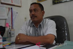 2500 sambungan air PDAM Mualnatio terancam diputus