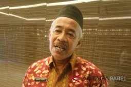 Pemprov Bangka Belitung bentuk asosiasi peternak ayam lokal