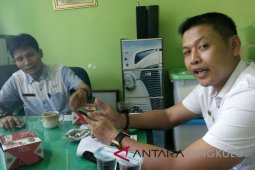 Masyarakat diminta bentuk kelompok penerima program pajale