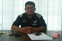 BKAD percepat tumbuhnya ekonomi pedesaan Aceh Barat