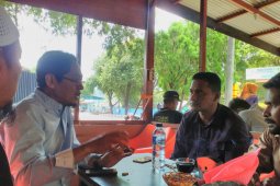 Sabang siap jadi tuan rumah Kejurnas Catur