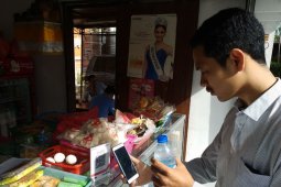 yap! aplikasi baru pembayaran BNI