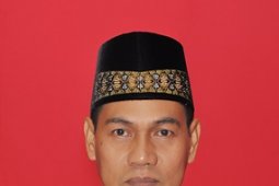 Kotabaru Kaji Sanitasi Permukiman ke Palangkaraya
