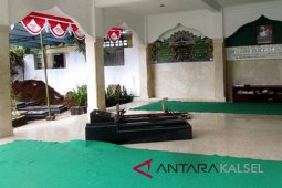 Legislator : Penyelesaian Sertifikasi Lahan Transal Titik Terang