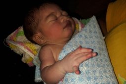 LBH minta rumah sakit bertanggung jawab atas meninggalnya dua anak
