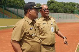 Pemkot Cirebon ajukan hibah Kawasan Bima