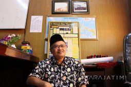 Dua Pelajar di Situbondo Diduga Menderita Difteri