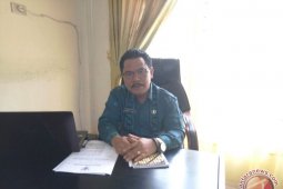 Dinsos verifikasi data penerima rastra