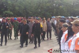 Polda Jabar terjunkan patroli siber saat pilkada