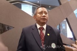 Perlunya Penggelolaan Limbah Medis Secara Mandiri