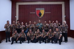Kerugian Akibat Banjir Bandang di Situbondo Diperkirakan Capai Rp6,4 Miliar