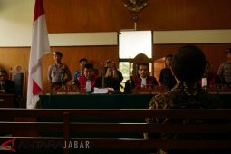 natatex didenda Rp940 juta karena tunggak BPJS-TK
