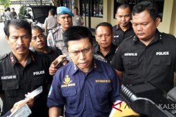 Dirresnarkoba: Berhentilah Sebelum Kami Tembak