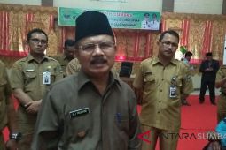 Jasa Raharja Jatim Bayarkan Rp414 Miliar Selama 2017 (Video)