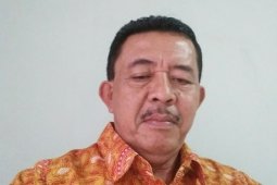 PT.TSM capai target PAD 100 persen