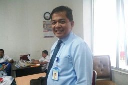 Harga Bahan Kebutuhan Pokok Sidoarjo Normal