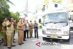 10.670 KK terima rastra