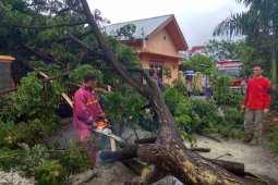 Ketua PTA Kalsel: Ancam Pecat Pegawai PA Yang Selingkuh
