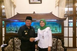 98.834 peserta BPJS Kesehatan di Sidoarjo ditanggung APBD