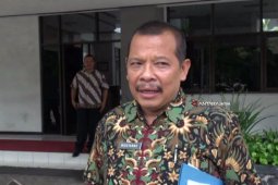 PPNI Jatim Rekomendasikan Cabut Surat Izin Kerja Pelaku Pelecehan Seksual