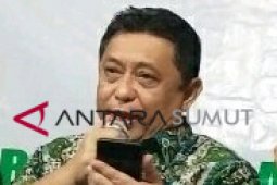 NNB harus berada di depan