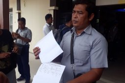 Pasien Keluhkan Pelayanan RSUD Sidoarjo