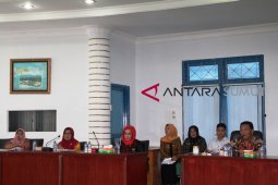 Dinas pendidikan tindaklanjuti Perbub wajib Paud