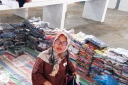 Berharap 2018 ekonomi lebih baik