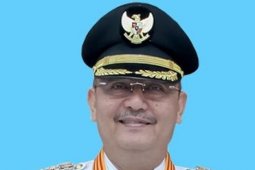 Pemkot Medan memprioritaskan penanggulangan kemiskinan