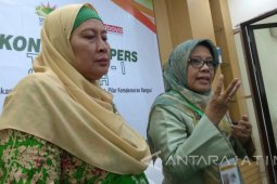 Aisyiyah Ajak Anggotanya Tidak Golput Saat Pilkada