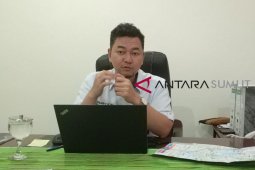 Kunjungan satu juta wisman Sumut optimistis tercapai