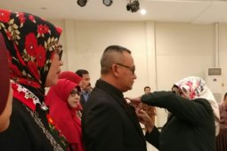 Jadikan PDSPK rumah kita