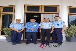 Bupati Tabalong Siap Fasilitasi Gedung UKK Imigrasi