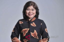 Dirut PTPN IV: karyawan netral dalam pilkada