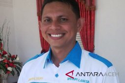 KNPI Langsa perkuat generasi Islami