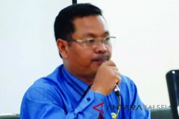 Banjarmasin schools get IDR 21 billion DAK