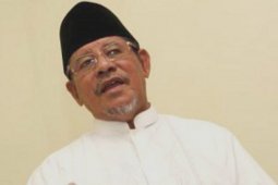 Kakak Beradik Bertarung di Pilkada Maluku Utara
