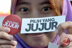 Kalau "Mahar Politik" Kian Dibiarkan