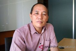 Pakar: Bengkulu butuh wali kota berwawasan kemaritiman